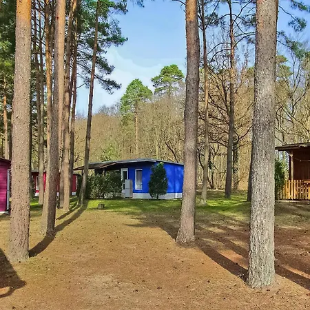 Fh Maisgelb * Warenthin